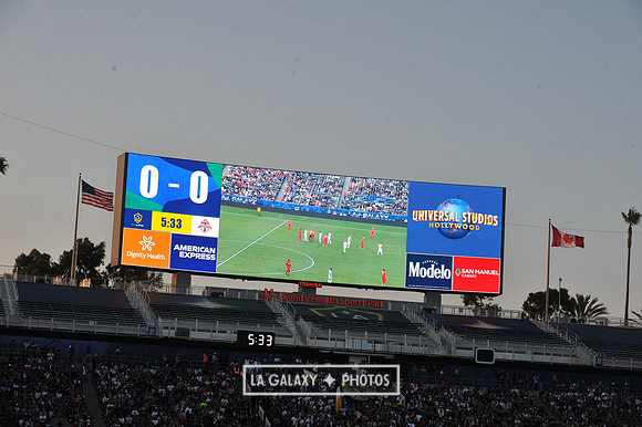 070419_Galaxy_vs_TorontoFC_SC_0786