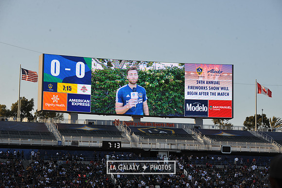 070419_Galaxy_vs_TorontoFC_SC_0449