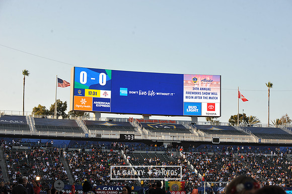 070419_Galaxy_vs_TorontoFC_SC_0352