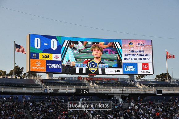 070419_Galaxy_vs_TorontoFC_SC_0456