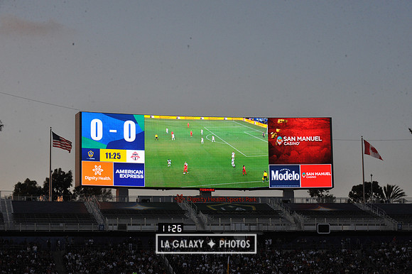 070419_Galaxy_vs_TorontoFC_SC_0830