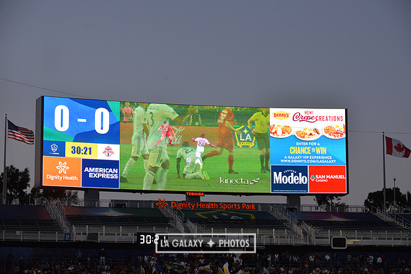 070419_Galaxy_vs_TorontoFC_SC_1065