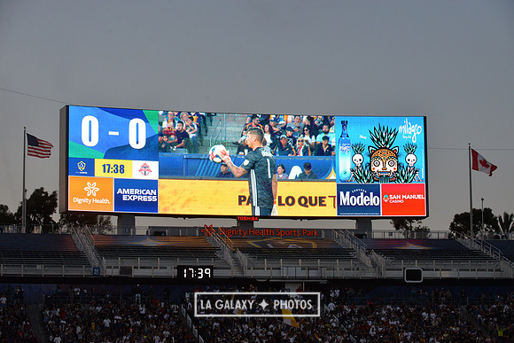 070419_Galaxy_vs_TorontoFC_SC_0926