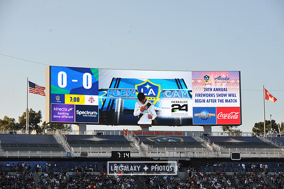 070419_Galaxy_vs_TorontoFC_SC_0455