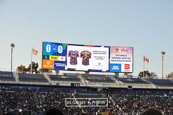 070419_Galaxy_vs_TorontoFC_SC_0365