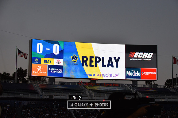 070419_Galaxy_vs_TorontoFC_SC_0932