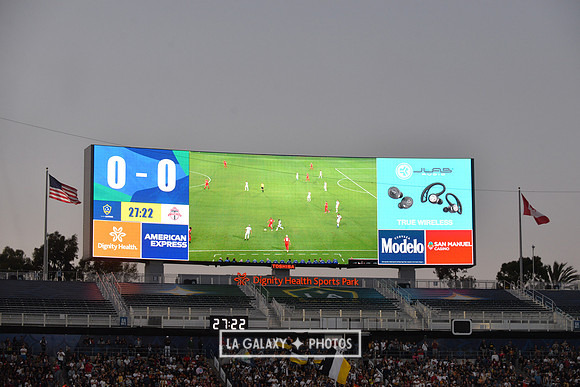 070419_Galaxy_vs_TorontoFC_SC_1037