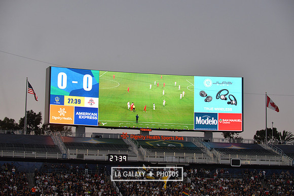 070419_Galaxy_vs_TorontoFC_SC_1039