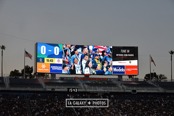 070419_Galaxy_vs_TorontoFC_SC_0905