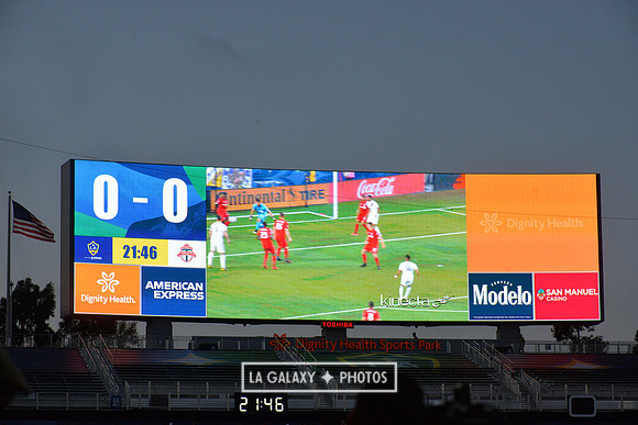 070419_Galaxy_vs_TorontoFC_SC_0973