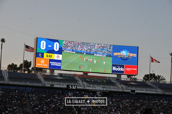 070419_Galaxy_vs_TorontoFC_SC_0784