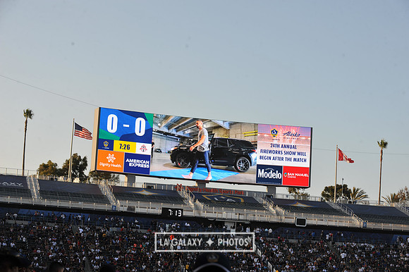 070419_Galaxy_vs_TorontoFC_SC_0434