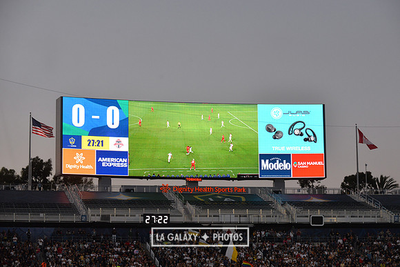 070419_Galaxy_vs_TorontoFC_SC_1036