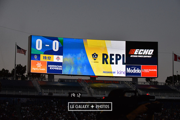 070419_Galaxy_vs_TorontoFC_SC_0933