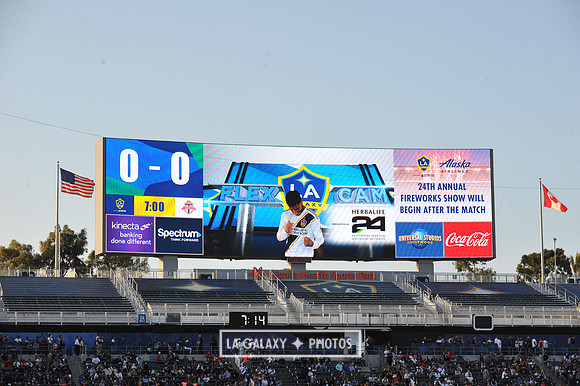 070419_Galaxy_vs_TorontoFC_SC_0454