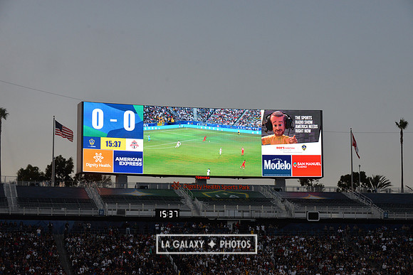 070419_Galaxy_vs_TorontoFC_SC_0896