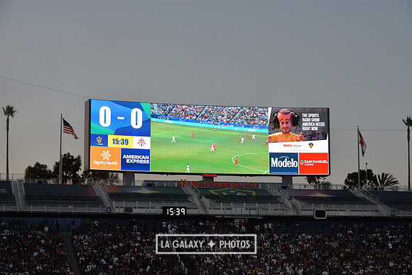 070419_Galaxy_vs_TorontoFC_SC_0899