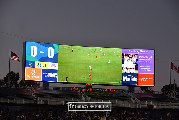 070419_Galaxy_vs_TorontoFC_SC_1113