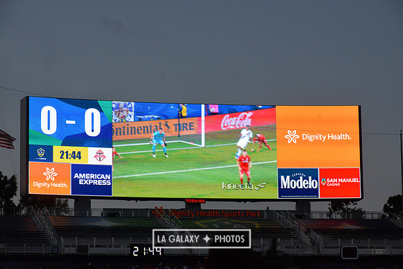 070419_Galaxy_vs_TorontoFC_SC_0970