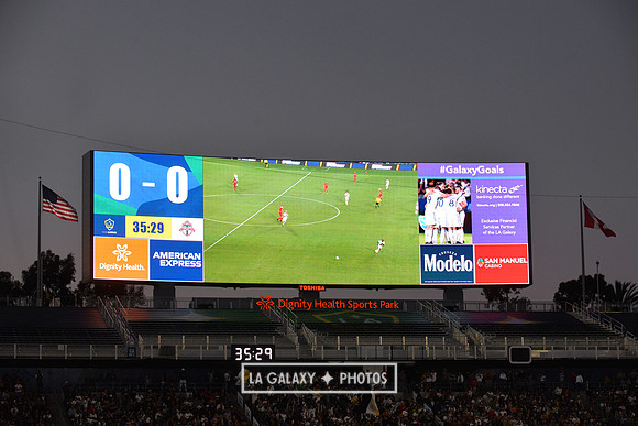 070419_Galaxy_vs_TorontoFC_SC_1110