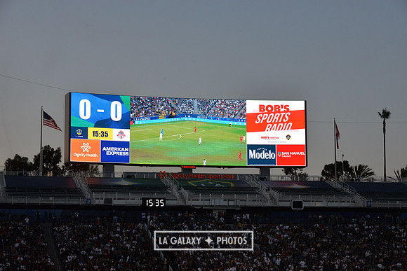 070419_Galaxy_vs_TorontoFC_SC_0887