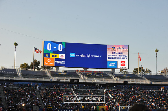 070419_Galaxy_vs_TorontoFC_SC_0346