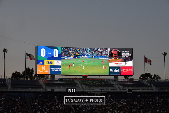 070419_Galaxy_vs_TorontoFC_SC_0877