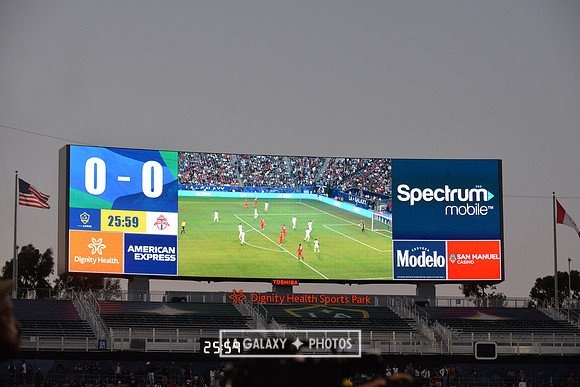 070419_Galaxy_vs_TorontoFC_SC_1027