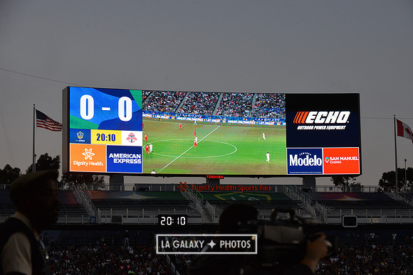 070419_Galaxy_vs_TorontoFC_SC_0940