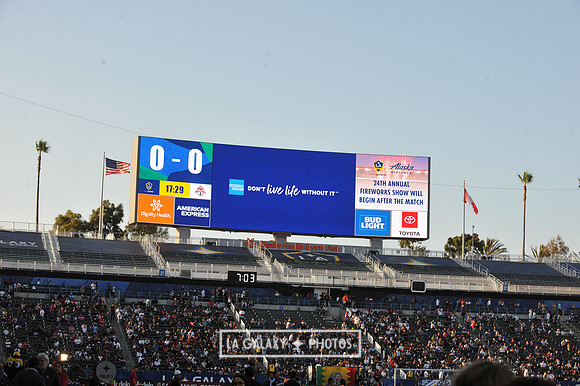 070419_Galaxy_vs_TorontoFC_SC_0357