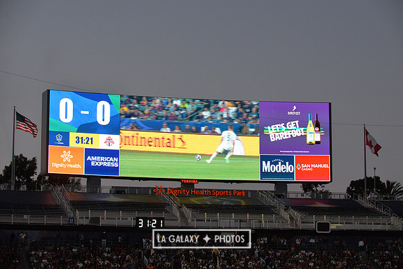 070419_Galaxy_vs_TorontoFC_SC_1083
