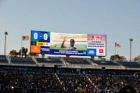 070419_Galaxy_vs_TorontoFC_SC_0326