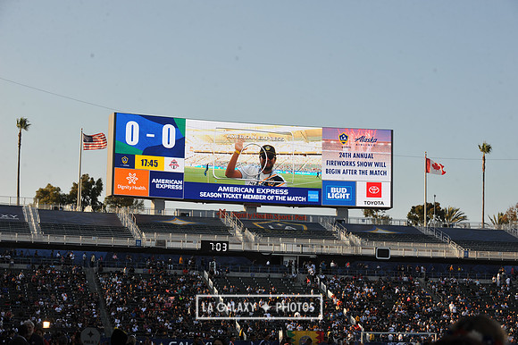 070419_Galaxy_vs_TorontoFC_SC_0326
