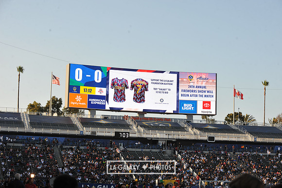 070419_Galaxy_vs_TorontoFC_SC_0367