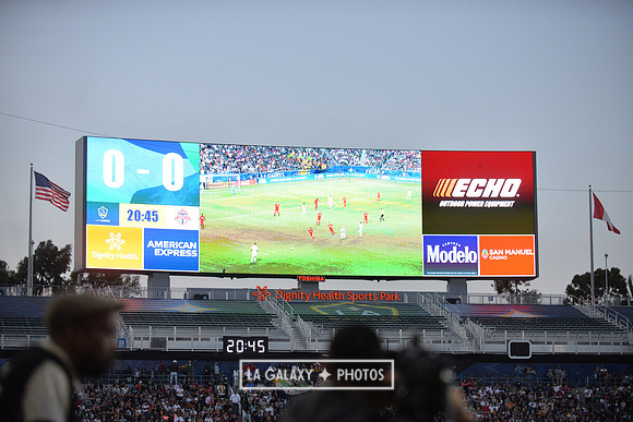 070419_Galaxy_vs_TorontoFC_SC_0952