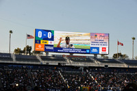 070419_Galaxy_vs_TorontoFC_SC_0329