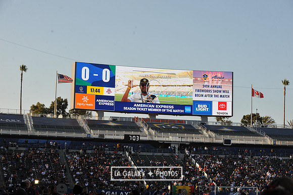 070419_Galaxy_vs_TorontoFC_SC_0329