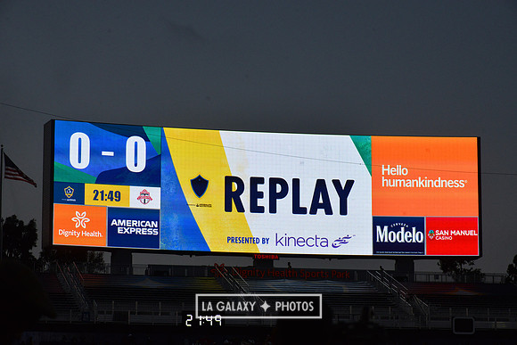 070419_Galaxy_vs_TorontoFC_SC_0975