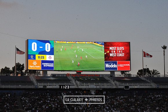 070419_Galaxy_vs_TorontoFC_SC_0820
