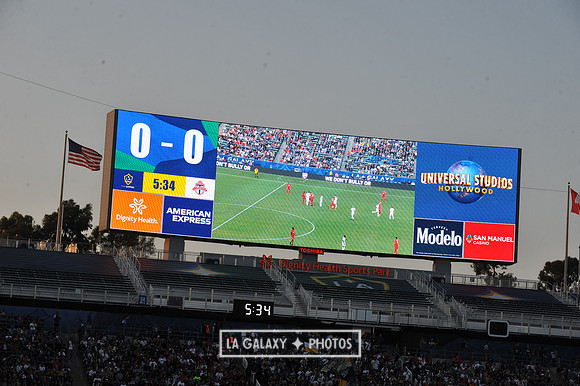 070419_Galaxy_vs_TorontoFC_SC_0790