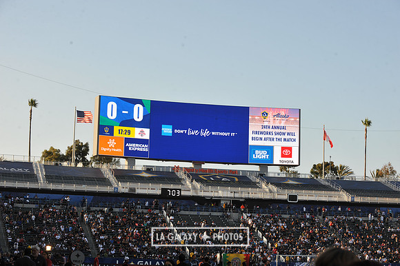 070419_Galaxy_vs_TorontoFC_SC_0355