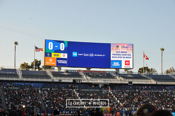 070419_Galaxy_vs_TorontoFC_SC_0351