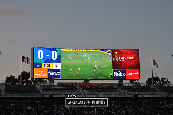 070419_Galaxy_vs_TorontoFC_SC_0828
