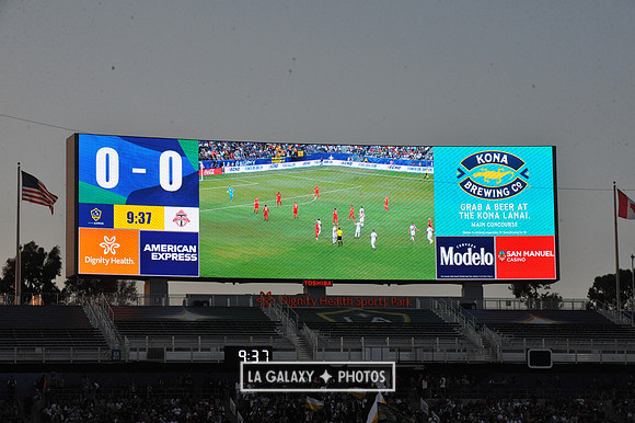 070419_Galaxy_vs_TorontoFC_SC_0811