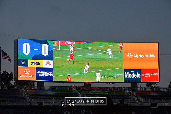 070419_Galaxy_vs_TorontoFC_SC_0972