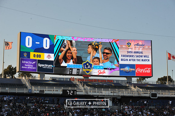 070419_Galaxy_vs_TorontoFC_SC_0542