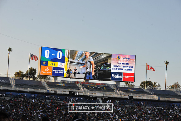 070419_Galaxy_vs_TorontoFC_SC_0435