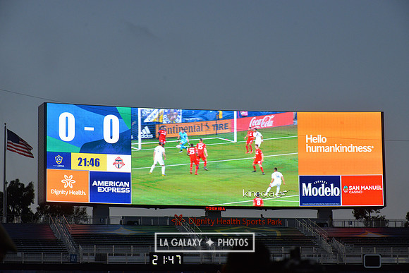 070419_Galaxy_vs_TorontoFC_SC_0974
