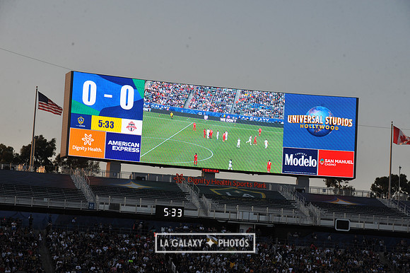 070419_Galaxy_vs_TorontoFC_SC_0787