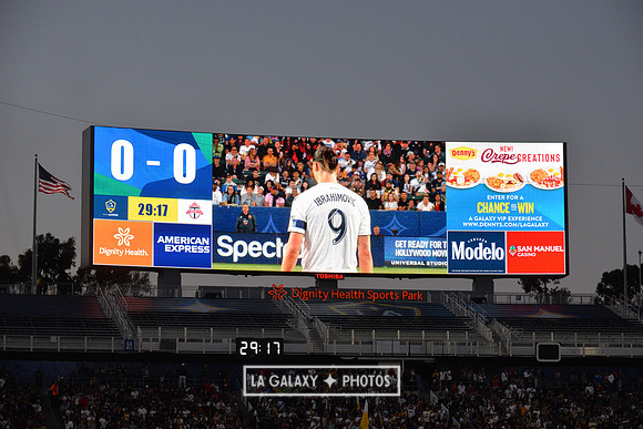 070419_Galaxy_vs_TorontoFC_SC_1045